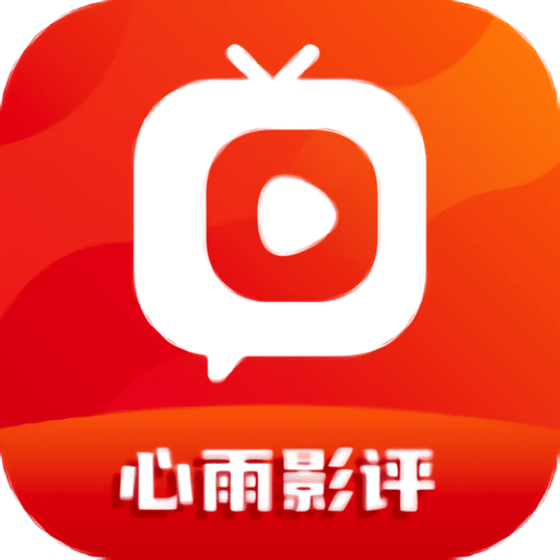 WWW,181av·COM网站APP图片