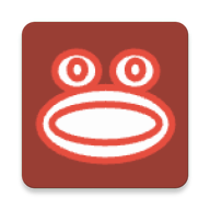 WWW,133se·COM网站APPAPP应用