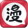 WWW,663se·COM网站APPAPP应用