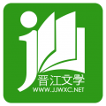 🙉桃子直播官方版图片