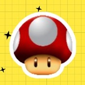 91一起草wwwcom91APP应用