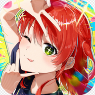 WWW,xiaobi·COM网站APP图片