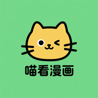 91一起草wwwcom91图片