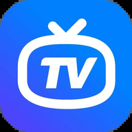 098TV直播app改名叫什么了APP应用
