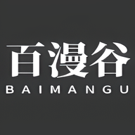 WWW,838av·COM网站APPAPP应用