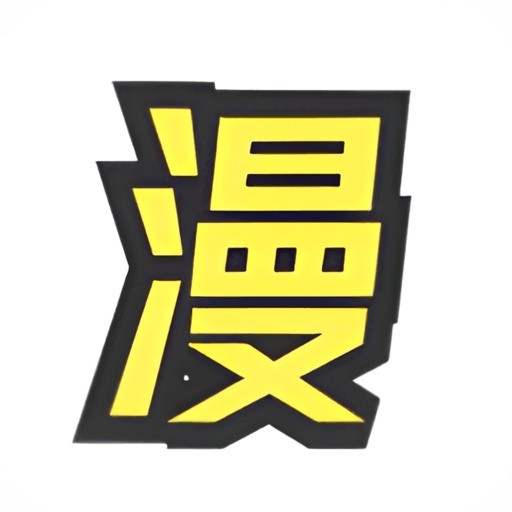 WWW,aaa45·COM网站APPAPP应用