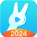 WWW,337se·COM网站APPAPP应用