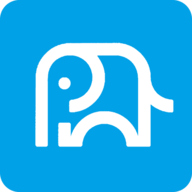 老司机开车APP应用