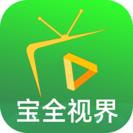 黄色视频软件下载APP应用