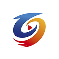 WWW,181av·COM网站APPAPP应用