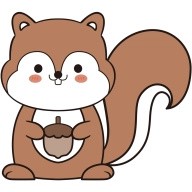 WWW,se296·COM网站APPAPP应用