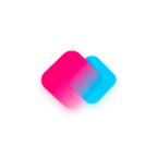 WWW,av349·COM网站APPAPP应用