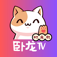 蜜桃网站APP应用