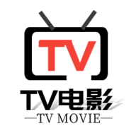 蜜桃网站APP应用