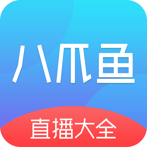 夜月直播www成人官方版图片