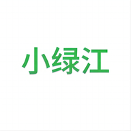 098TV直播app改名叫什么了图片