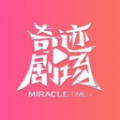 WWW,994se·COM网站APPAPP应用