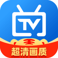WWW,208av·COM网站APPAPP应用