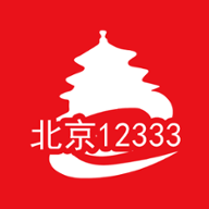 九九影视APP应用