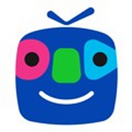 WWW,804se·COM网站APP图片