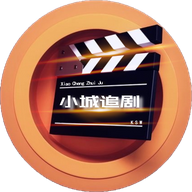 欧美日韩视频下载官方版图片