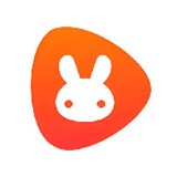 西瓜视频免费APP应用