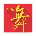 WWW,se411·COM网站APPAPP应用