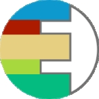 WWW,av773·COM网站APPAPP应用