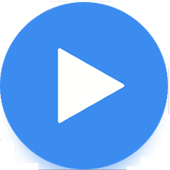 WWW,av651·COM网站APP图片