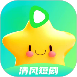 WWW,208av·COM网站APPAPP应用