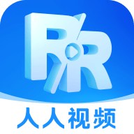WWW,663se·COM网站APP图片