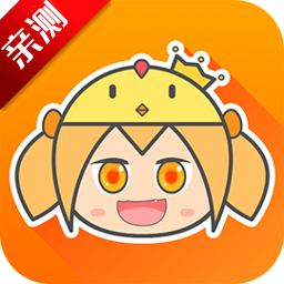 WWW,se667·COM网站APPAPP应用