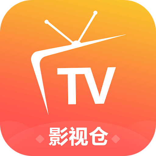 星辰视频下载官方版APP应用
