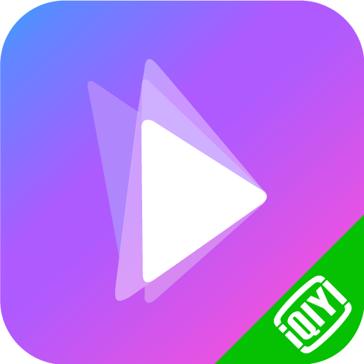 WWW,se699·COM网站APPAPP应用