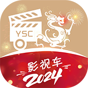 秘密直播图片
