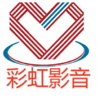 成人看视频APP应用