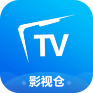 WWW,994se·COM网站APPAPP应用