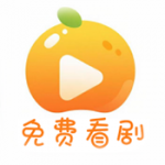 雨滴影视TV2023最新版