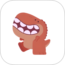 WWW,yyy58·COM网站APPAPP应用
