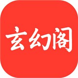 老司机开车APP应用