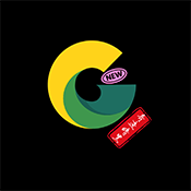 WWW,741av·COM网站APPAPP应用