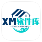 WWW,337se·COM网站APPAPP应用