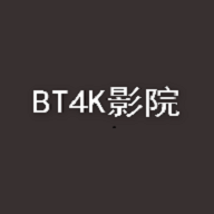 WWW,205se·COM网站APPAPP应用