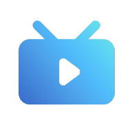 WWW,201av·COM网站APPAPP应用