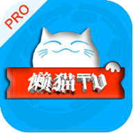WWW,se411·COM网站APPAPP应用