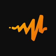 WWW,741av·COM网站APP图片