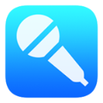 51黑料网APP