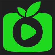 樱桃视频APPAPP应用