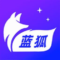 欧美日韩视频下载官方版图片