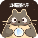 秘密直播APP应用